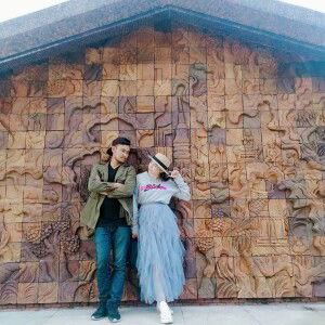 Unakun Lerdanun profile icon