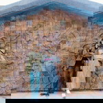 Unakun Lerdanun profile icon