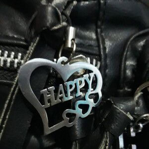 Happy C'cewe Jutex profile icon