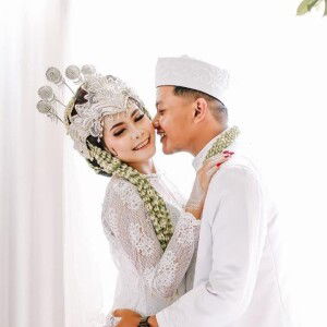 Wildatul Jannah profile icon