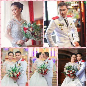 Akoh C Tags profile icon