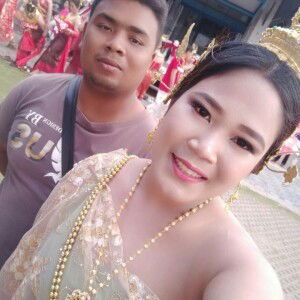 คุนชาย สายเสมอ profile icon