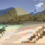 Mahesa Alif Rambarifa profile icon