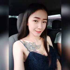 Phiyada Siriwaranich profile icon