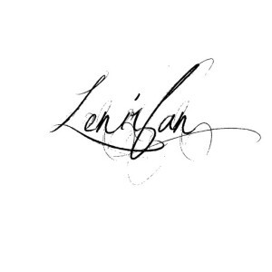 Leni Leviani profile icon