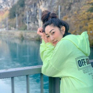 เมย์ อัจฉรา profile icon