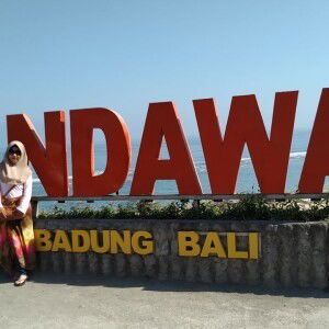 Devi Permata Sari profile icon