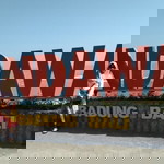 Devi Permata Sari profile icon