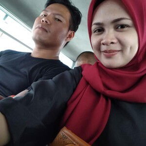 Xii Alyn profile icon