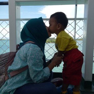 Chintya Ratu profile icon