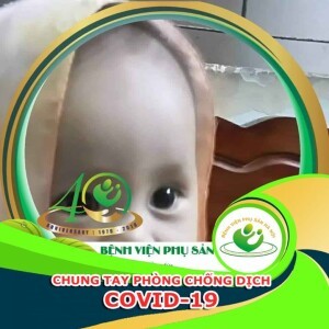 Tran ThuThao profile icon