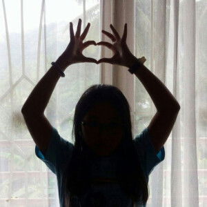 muhammad yazid profile icon