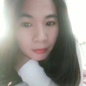 Thanchanok Kaew profile icon