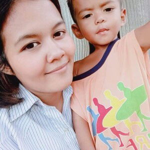 ชยุดา อ่อนชาติ profile icon