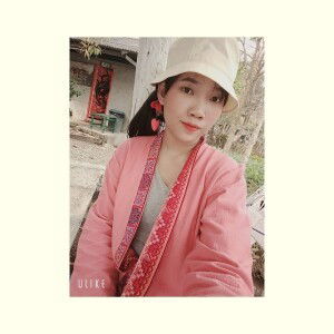 Chanakarn Karn Zii profile icon