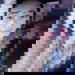 Nooy Jeed profile icon