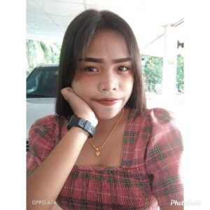 ฟอง'ง เบียร์ profile icon