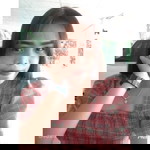 ฟอง'ง เบียร์ profile icon