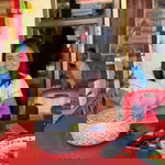 MyMint Kodchaporn profile icon