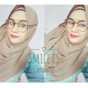 Mercylin Leomar profile icon