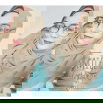 Mercylin Leomar profile icon