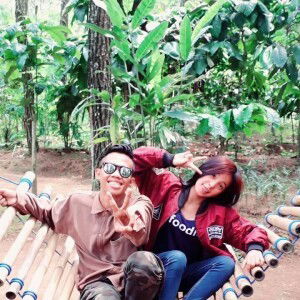 Adeepa Meyshaa profile icon