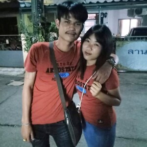 ธนาพร ร. profile icon