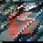 ธนาพร ร. profile icon