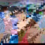 Vanessa Kheau profile icon