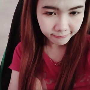 Supaporn Ariyapakdee profile icon