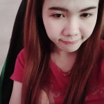 Supaporn Ariyapakdee profile icon