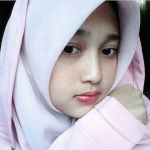 Dewi Deway profile icon