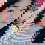 Rampai Thongprom profile icon
