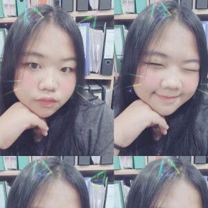 Thip Ware profile icon