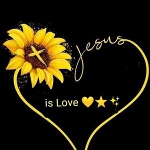 Jean-y Yoro-Sawit profile icon