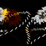 Jean-y Yoro-Sawit profile icon