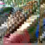 Noona Hueangprom profile icon