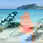 Nongduan Kurprapan profile icon