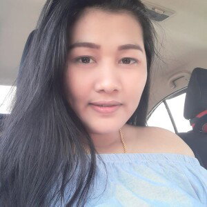 นฤมล ประจักร์ profile icon
