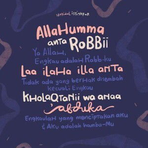 Rossa Lina profile icon