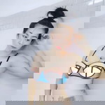 ร้าย เดียงสา profile icon