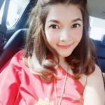 Colgate Smile Kiss profile icon