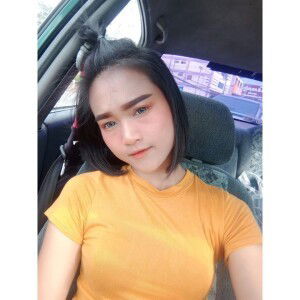 Chonlada Poonnoy profile icon