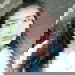จิตรสินี รับเจาะเสาเข็ม profile icon
