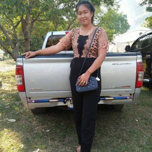 Nattaya Boonchai profile icon