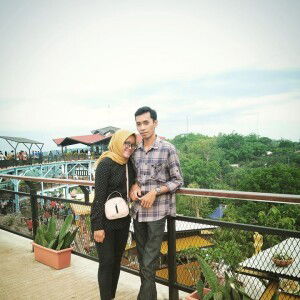 Intan Kartika profile icon