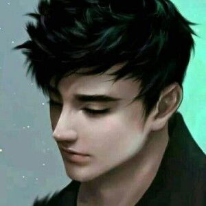 Jaime Decastro profile icon