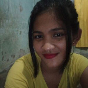 Mei Yanti profile icon