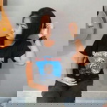 มาย' มิ้น profile icon