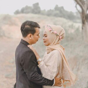 Rosiana Dewi profile icon